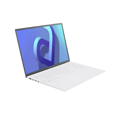 LG 그램 2022 신제품 17ZD95P-GX76K 인텔i7 웹캠 초고사양 대화면 가벼운 노트북