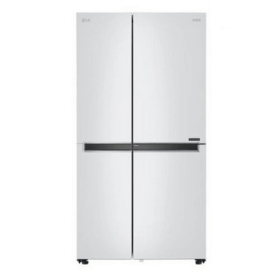 LG 양문형 냉장고 사이즈