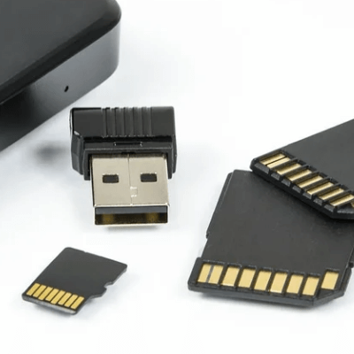 USB 메모리 추천
