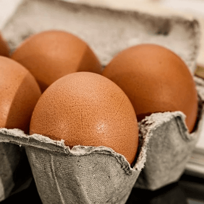 계란 찜기 추천