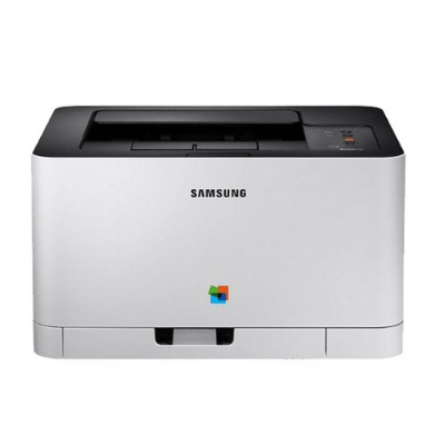 삼성 컬러레이저 프린터 SL-C433
