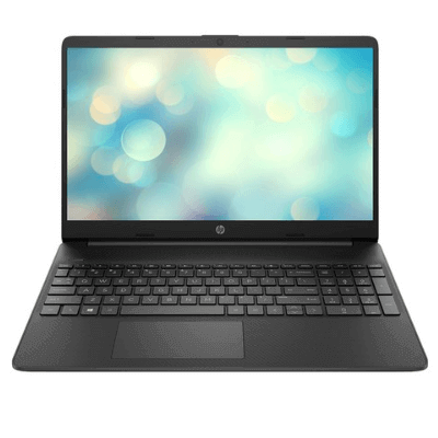 HP 2023 노트북 15 15-fc0076AU