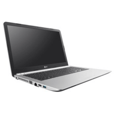 LG 노트북 코어i5 4세대 8세대 15.6인치 SSD240G RAM8G 사무용 가정용 윈도우10