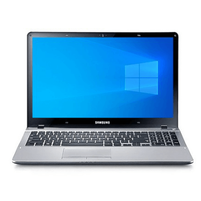 삼성 사무용 인강 노트북 인텔 i5 i7 SSD장착 윈10 홈
