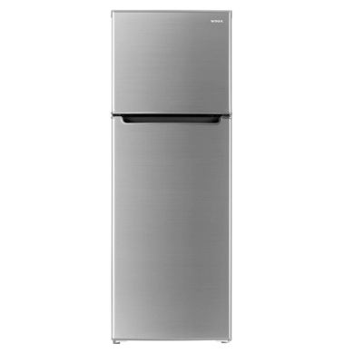 위니아 일반형 냉장고 소형 182L WWRB181EEMWSO