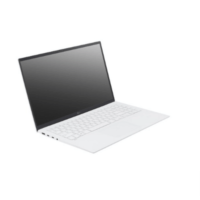 LG전자 2023그램 노트북