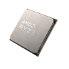 AMD CPU 라이젠 7 4세대 5800X 버미어 멀티팩
