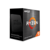 AMD 라이젠9-4세대 5950X 버미어 CPU