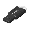 렉사 JumpDrive V40 USB2.0 메모리 JDV40