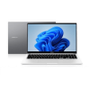 삼성 2021 노트북 플러스2 15.6